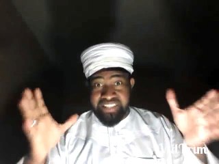 Djibrile  tic tac 4(YAHE NAMNA OWSILAMU WAKAHENEYA DOUNIANI)