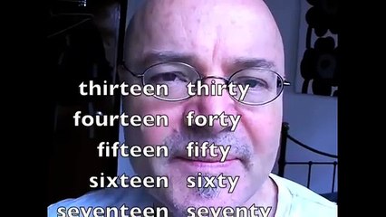 IELTS Speaking - TIPS