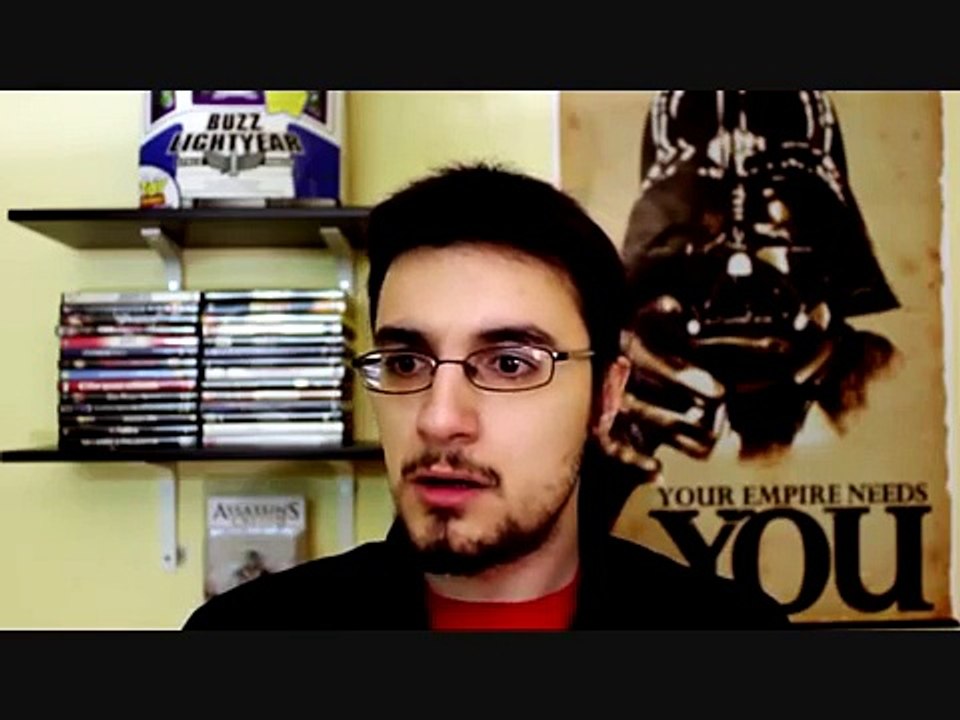 IL MEGLIO DI YOTOBI!