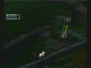 Walkthrough Okami épisode 10