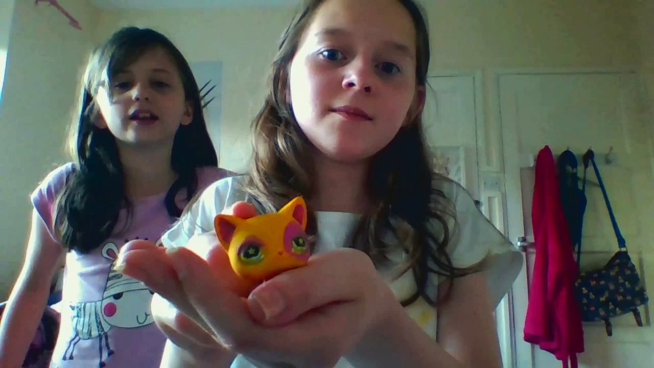 21 subscribers video part 1