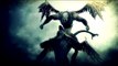 Demon's Souls OST - Maneater Theme (boss Theme)