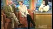 Julie Andrews & Christopher Plummer (Rosie O'donnell interview 2000/01/21)