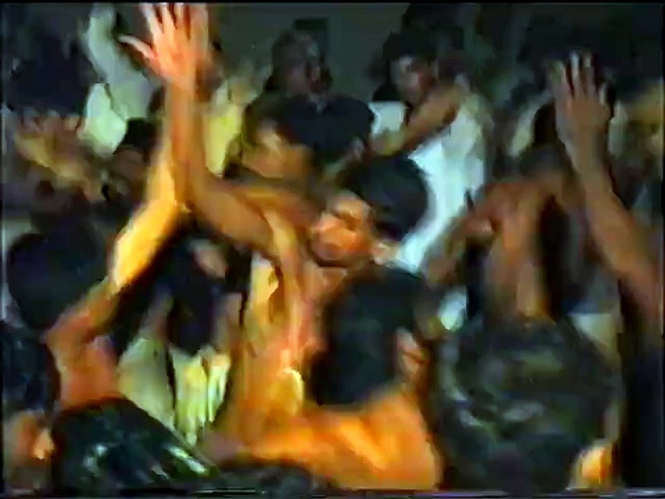 dethi reet gram maqtal dxi