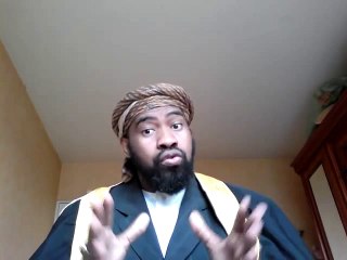 Djibrile tic tac 11(yahe namna owsilamu waka heneya douniani)