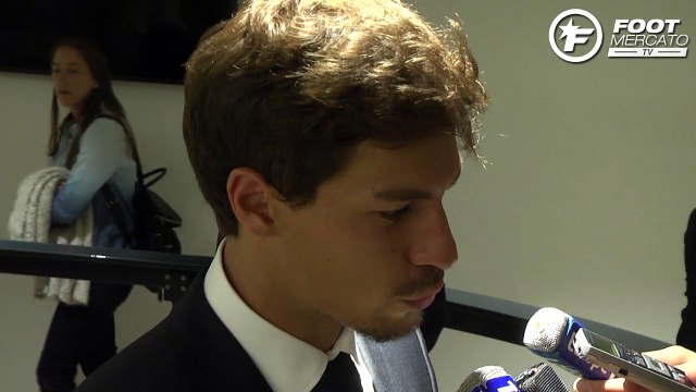PSG : Stambouli réagit aux sifflets du Parc