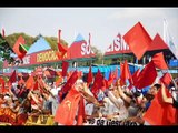 Partido Comunista Português - Festa do Avante!