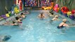 Wassergymnastik für Senioren in Essen