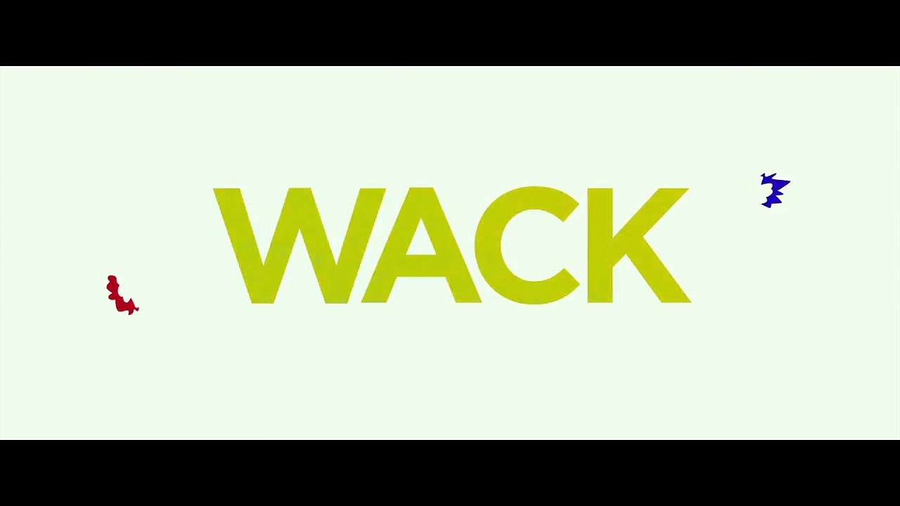 Dope - Wack, Punk, Cool Teaser - At Cinemas September 4 - Starring Shameik Moore and Zoe Kravitz