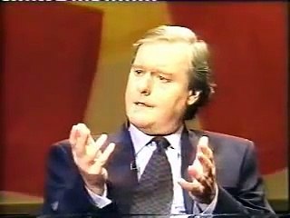 John Bird and John Fortune - Drugs