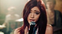 I Really Like You - Carly Rae Jepsen - MAX & Against The Current Cover