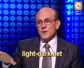 بالفيديو تعليق هام وخطير من محمد صبحى لاشرف عبدالباقى ومسرحية تياترو مصر