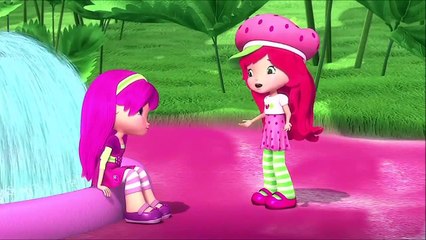 Hitler's Pencil of Doom vs Sarah Connor's Shotgun of Doom