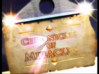 Atmosphere For Miracles 05