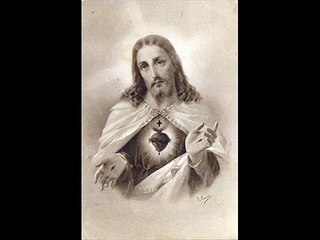 gregorian chant,choeur gregorien de Paris