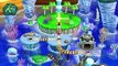 New Super Mario Bros U - 100% Walkthrough Co-op - Parte 07 di 22