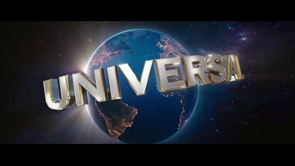 The Idler Film Complet Entier