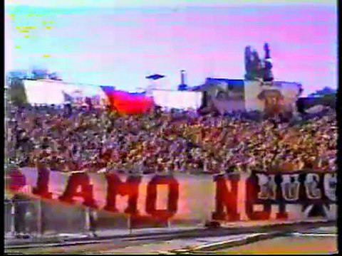 Dinamo steaua 2001 2002