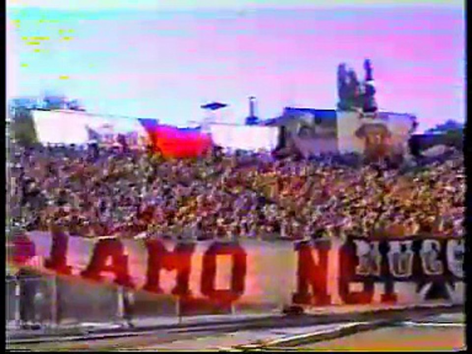 Dinamo steaua 2001 2002