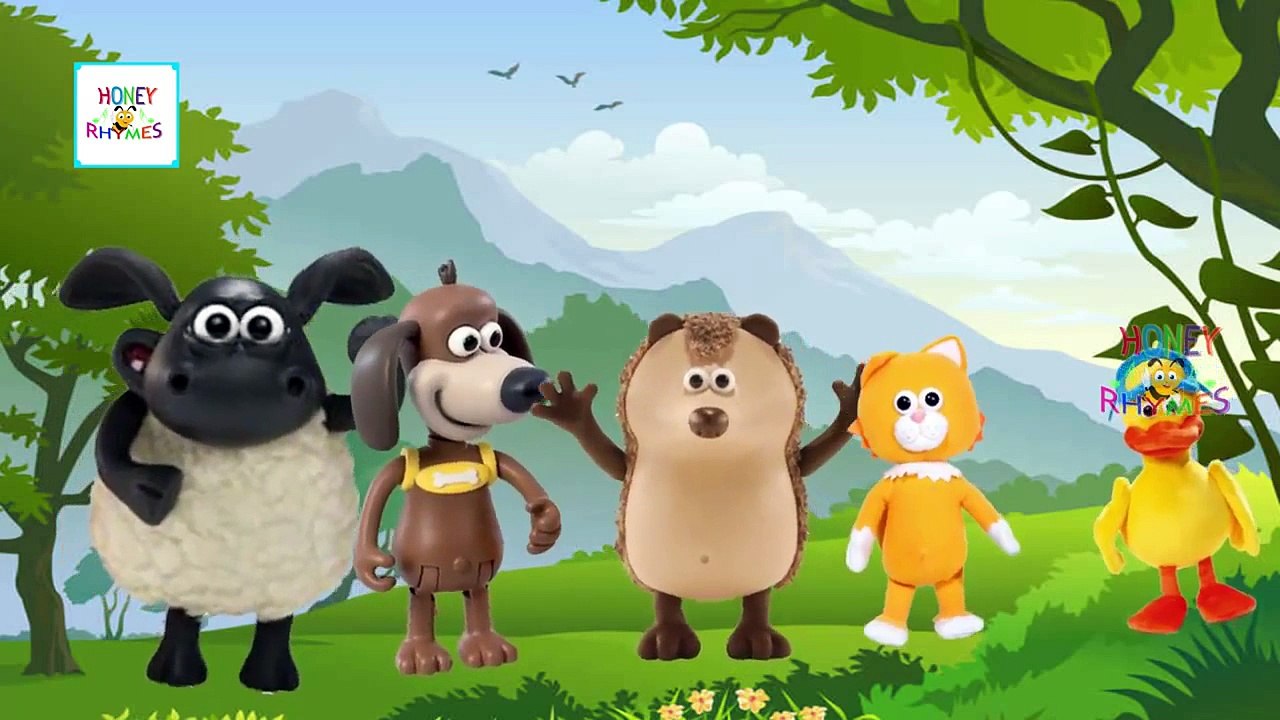 Finger Family Cartoon Songs Collection | Hulk Pingu Monster Inc Ninja Turtles Cartoon Kids