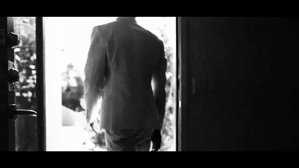 Jay Park   약속해 The Promise Official Music Video [AOMG]