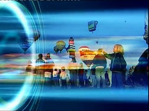 ITV Anglia News - Interview Two Days after Sentencing - 5th August 2006