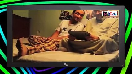 جو تيوب - الخيال العلمى