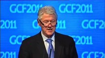 President Bill Clinton Global Challenges and Solutions 2020.f4v