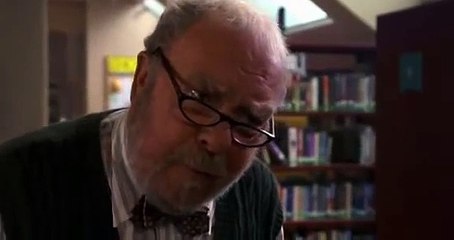 The NeverEnding Story III part 1/9