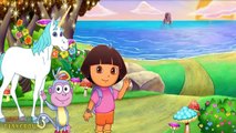 Disney TOYS Cartoon Network 2015 Dora the Explorer Compilation of Dora Games For Kids Game