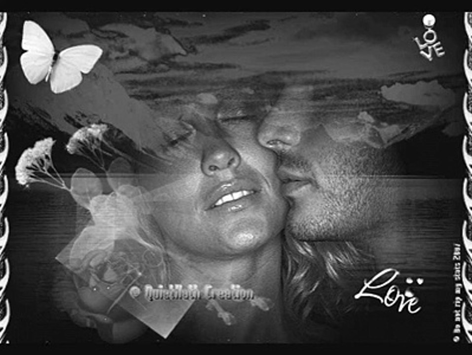 aşkındAN ÖLÜYORUM