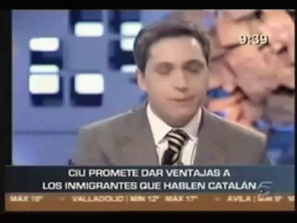 Gustavo Bueno