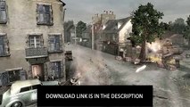 Company Of Heroes Tales Of Valor Full Game   Full License