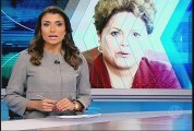 Dilma Rousseff afirma que a inflação vai diminuir