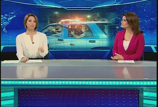 RJ: Facções criminosas perdem os principais chefes