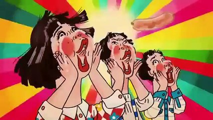 FUNNY JAPANESE COMMERCIALS 2014 PART 02