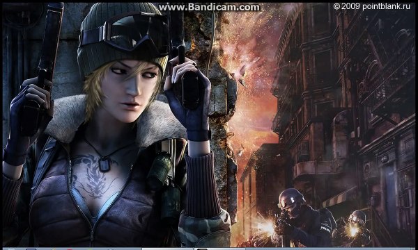 Ganhar Dinheiro Online (PayPal + Two Dollar Click)