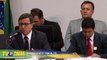 Gestores reivindicam perdas do FPM em audiência pública na Câmara dos Deputados