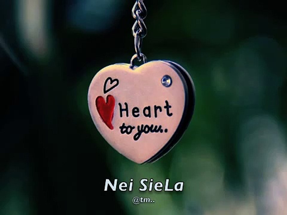 Nei SieLa Remake_Dj Williams_T-Maquak_Caesar_Holymount_Kirat_mr AK_Mr Kyan_A-B-O - Kiribati@tm..