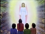 FIN DES TEMPS APPARITION de la Vierge Marie 2 1 Garabandal ou le 3éme secret de Fatima dévoilé Espagne 1961 1966