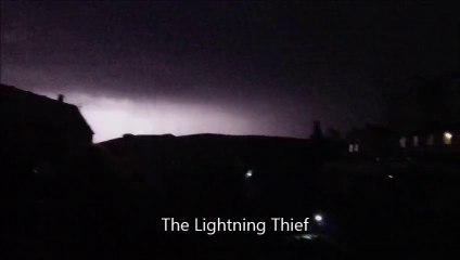 Astrofest2015-nasılistediysemöylebirkısabelgeselişte :) uludag bursa .telifhakkıproblemiortadankalksınhayatımızrahatlasn