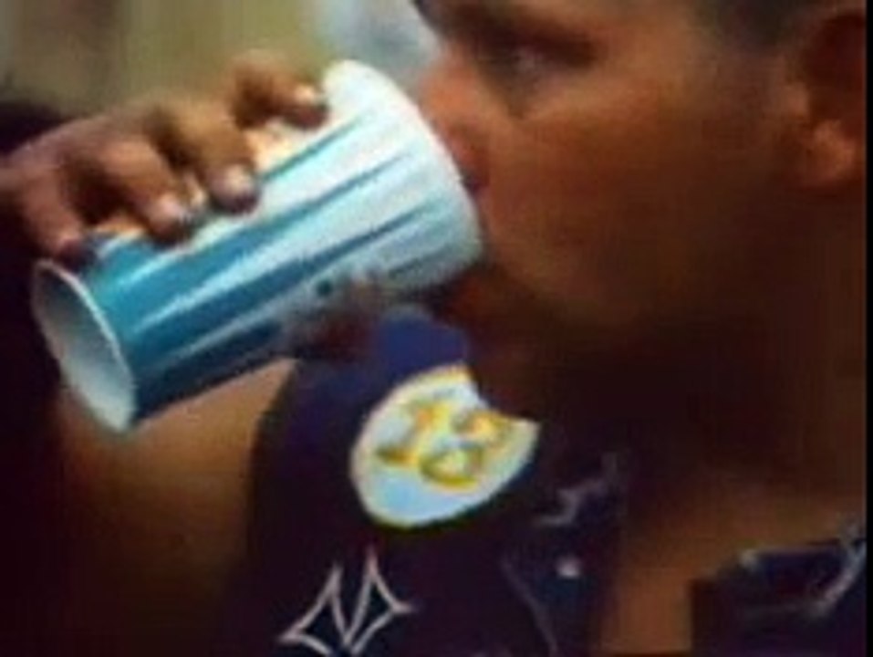 Paul Butterfield Blues Band - Drifting Blues(Woodstock 1969)