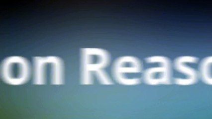 What Destroys a Romantic Relationship?