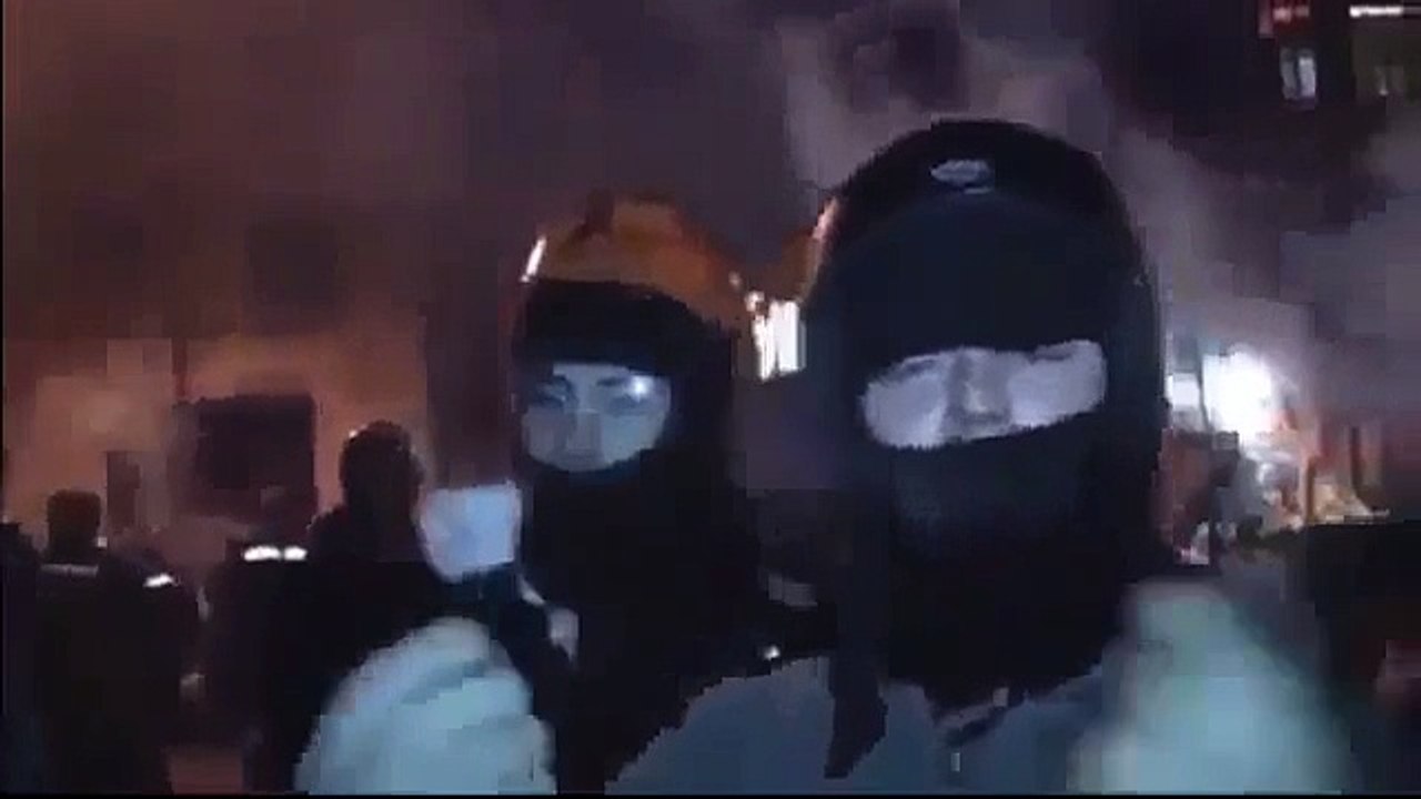 Главные новости Украины #264   Breaking News Ukraine Today News Sports New