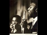 Muddy Waters (Live 1958) - Rollin' Stone