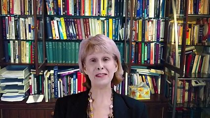 Hypnosis for Shy Bladder