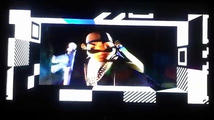 Cartoon Network Credits: Teen Titans Go! #3