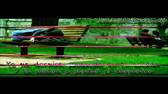 mix Pedro Fernandez ` baladas ♥♥- -``Mix Romanticas ♥♥- -