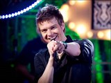 NOSssSA NOSssSA Ai se eu te pego - Michel Telo