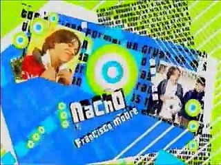 T04-CAP 3
